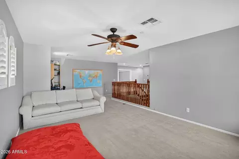 Other - 2743 E Hobart St, Gilbert, AZ 85296 photo 7 of 19