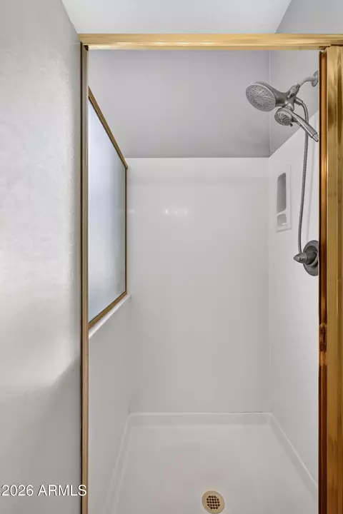 Bath - 2743 E Hobart St, Gilbert, AZ 85296 photo 5 of 7