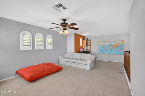 Other - 2743 E Hobart St, Gilbert, AZ 85296 photo 8 of 19