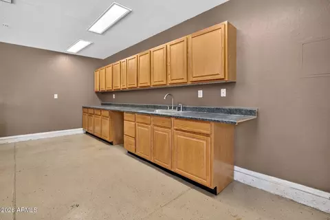Other - 2743 E Hobart St, Gilbert, AZ 85296 photo 18 of 19