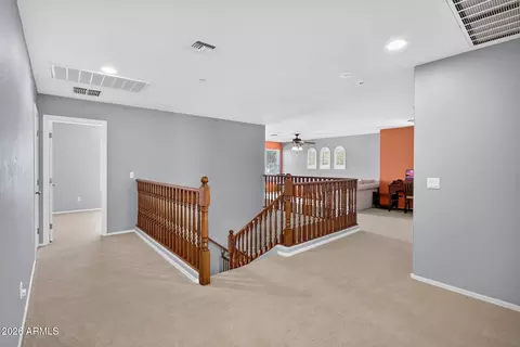 Entry Way - 2743 E Hobart St, Gilbert, AZ 85296 photo 11 of 12