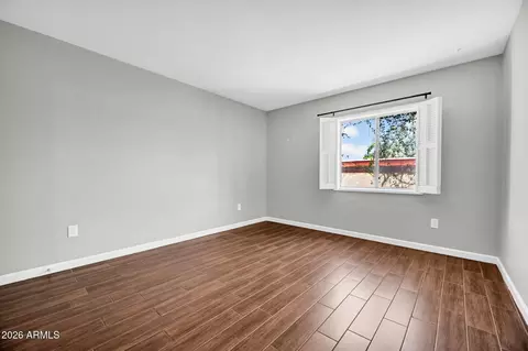 Other - 7 E Loma Ln, Phoenix, AZ 85020 photo 5 of 6