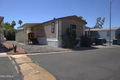 6227 N Litchfield Rd #49, Litchfield Park, AZ 85340