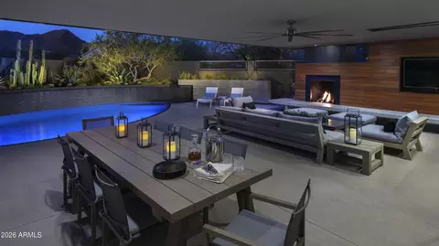 12494 E Altadena Ave, Scottsdale, AZ 85259