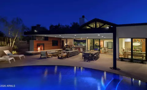 12494 E Altadena Ave, Scottsdale, AZ 85259
