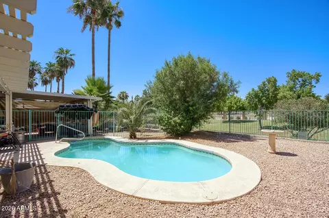 14905 W Lupine Ln, Surprise, AZ 85374