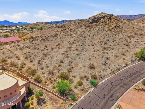 2473 E Glenhaven Dr #9, Phoenix, AZ 85048 photo 16