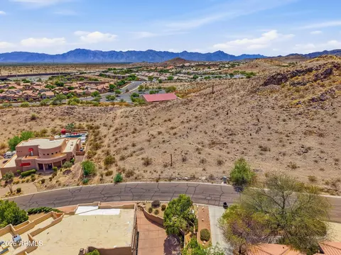 2473 E Glenhaven Dr #9, Phoenix, AZ 85048 photo 2