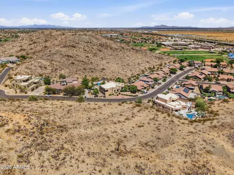 2473 E Glenhaven Dr #9, Phoenix, AZ 85048 photo 9