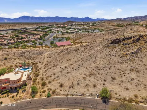 2473 E Glenhaven Dr #9, Phoenix, AZ 85048 photo 14