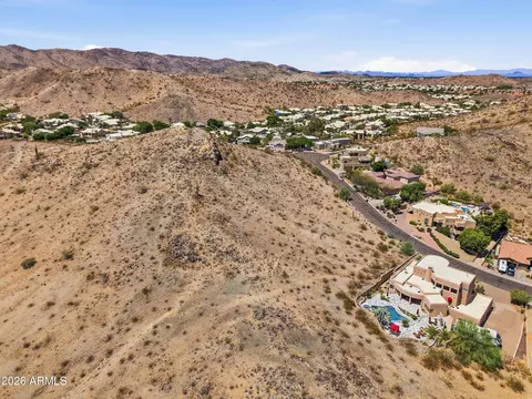 2473 E Glenhaven Dr #9, Phoenix, AZ 85048 photo 12