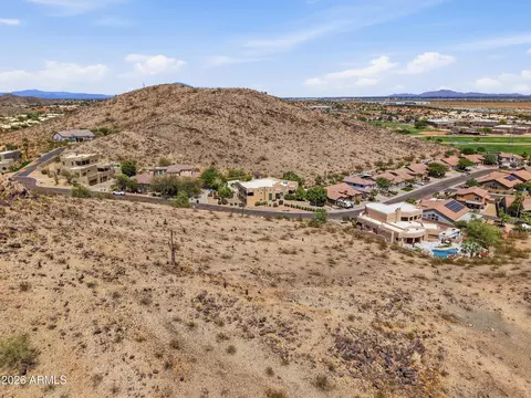 2473 E Glenhaven Dr #9, Phoenix, AZ 85048 photo 19