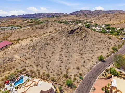 2473 E Glenhaven Dr #9, Phoenix, AZ 85048 photo 13