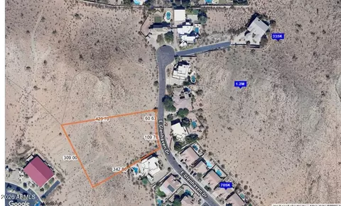 2473 E Glenhaven Dr #9, Phoenix, AZ 85048 photo 3