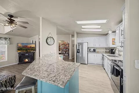 2400 E Baseline Ave #178, Apache Junction, AZ 85119 photo 9