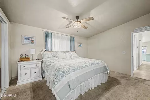 2400 E Baseline Ave #178, Apache Junction, AZ 85119 photo 12