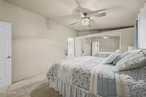 2400 E Baseline Ave #178, Apache Junction, AZ 85119 photo 13