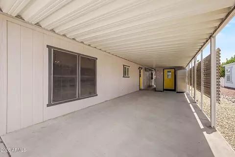 2400 E Baseline Ave #178, Apache Junction, AZ 85119 photo 26
