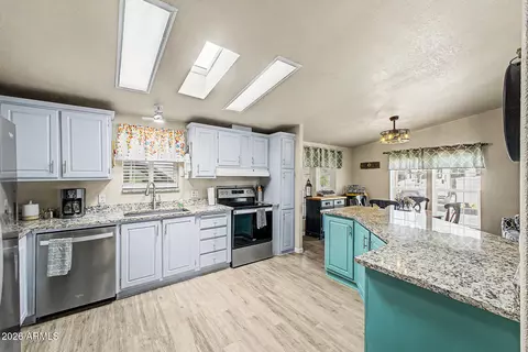 2400 E Baseline Ave #178, Apache Junction, AZ 85119 photo 7