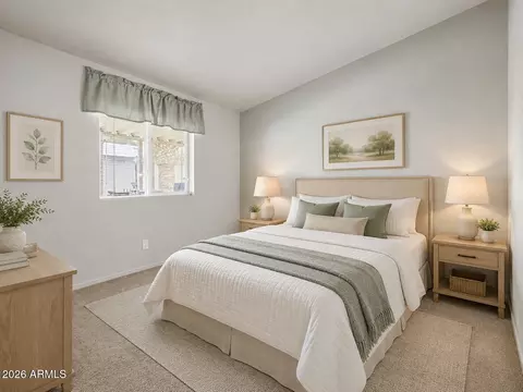 2400 E Baseline Ave #178, Apache Junction, AZ 85119 photo 17