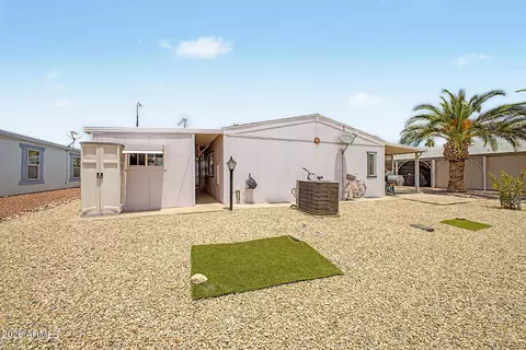 2400 E Baseline Ave #178, Apache Junction, AZ 85119 photo 24
