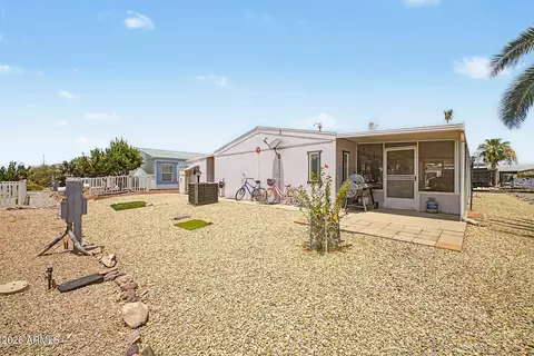 2400 E Baseline Ave #178, Apache Junction, AZ 85119 photo 25