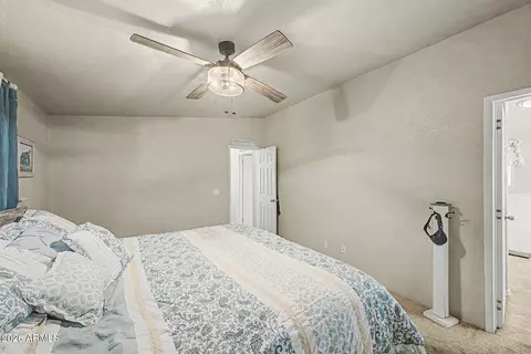 2400 E Baseline Ave #178, Apache Junction, AZ 85119 photo 14