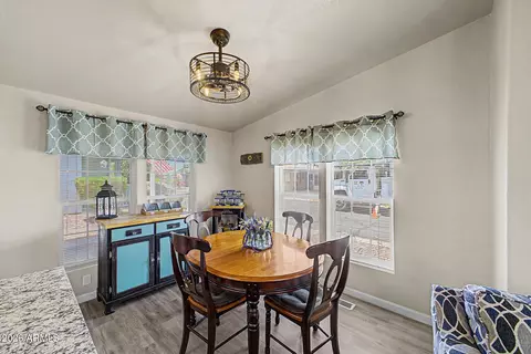 2400 E Baseline Ave #178, Apache Junction, AZ 85119 photo 8