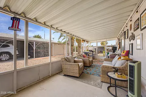 2400 E Baseline Ave #178, Apache Junction, AZ 85119 photo 23