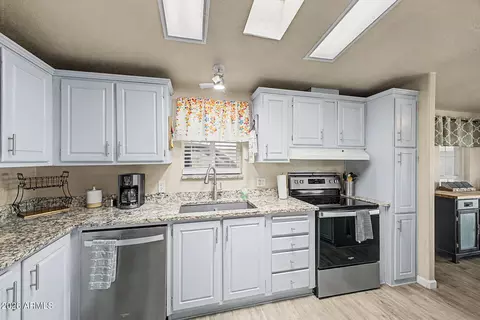 2400 E Baseline Ave #178, Apache Junction, AZ 85119 photo 6