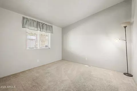 2400 E Baseline Ave #178, Apache Junction, AZ 85119 photo 18