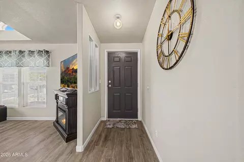 2400 E Baseline Ave #178, Apache Junction, AZ 85119 photo 3