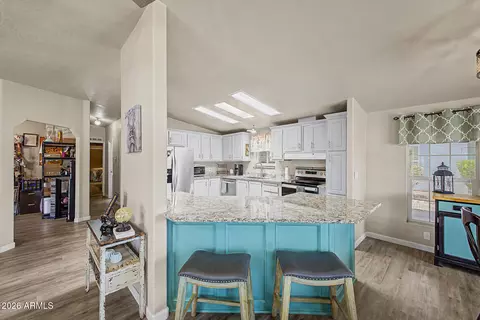 2400 E Baseline Ave #178, Apache Junction, AZ 85119 photo 10