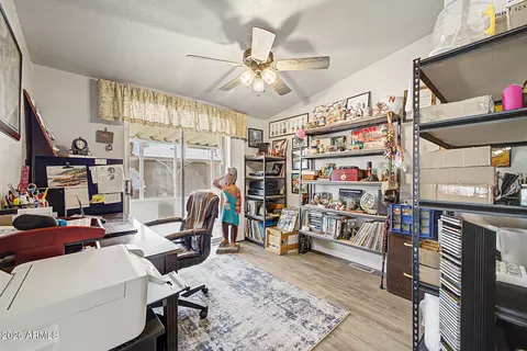 2400 E Baseline Ave #178, Apache Junction, AZ 85119 photo 20