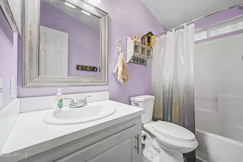 2400 E Baseline Ave #178, Apache Junction, AZ 85119 photo 21