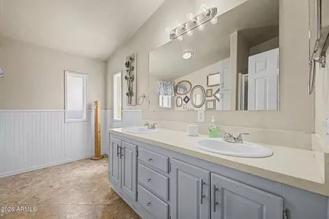 2400 E Baseline Ave #178, Apache Junction, AZ 85119 photo 15
