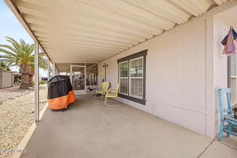 2400 E Baseline Ave #178, Apache Junction, AZ 85119 photo 27