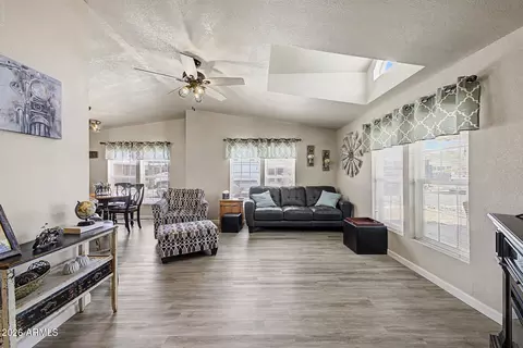 2400 E Baseline Ave #178, Apache Junction, AZ 85119 photo 4