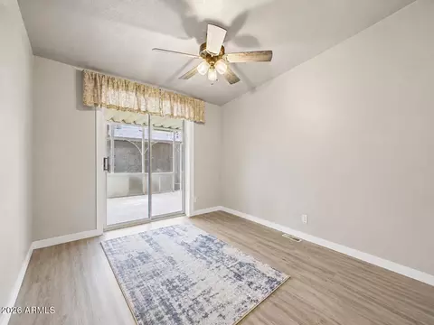 2400 E Baseline Ave #178, Apache Junction, AZ 85119 photo 19