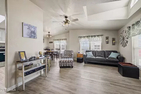 2400 E Baseline Ave #178, Apache Junction, AZ 85119 photo 5