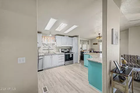 2400 E Baseline Ave #178, Apache Junction, AZ 85119 photo 11