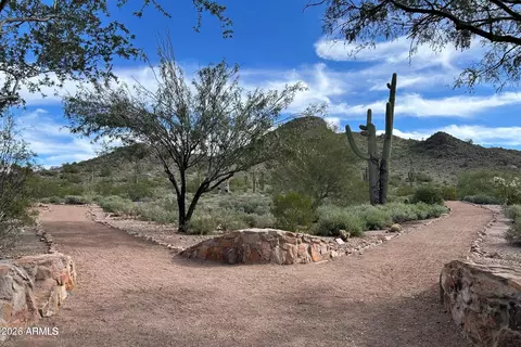 2400 E Baseline Ave #178, Apache Junction, AZ 85119 photo 28