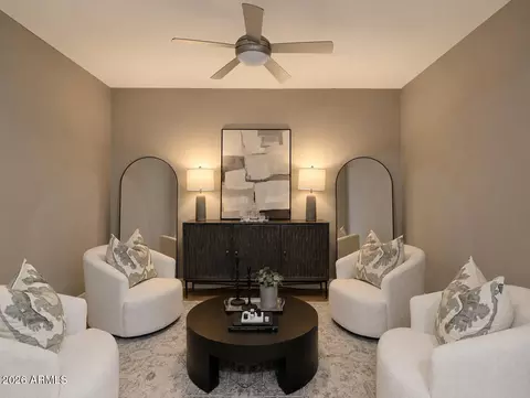 4805 N Woodmere Fairway -- #1008, Scottsdale, AZ 85251