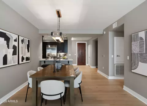 4805 N Woodmere Fairway -- #1008, Scottsdale, AZ 85251