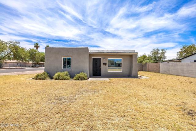 3301 W Lynwood St, Phoenix, AZ 85009