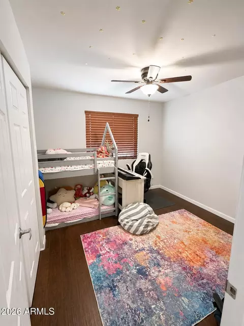 Other - 3916 W Aster Dr, Phoenix, AZ 85029 photo 2 of 9