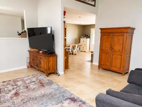 Other - 3916 W Aster Dr, Phoenix, AZ 85029 photo 1 of 9