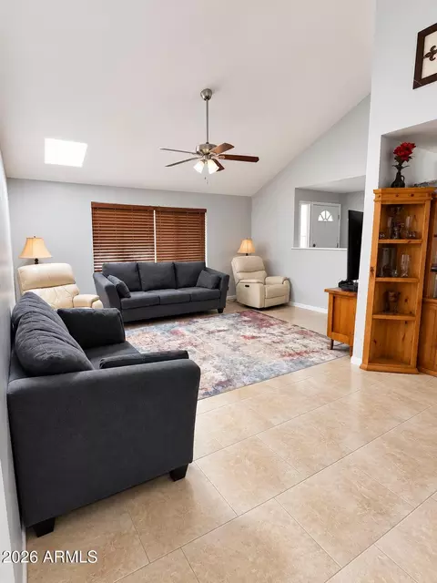 Living - 3916 W Aster Dr, Phoenix, AZ 85029 photo 1 of 1