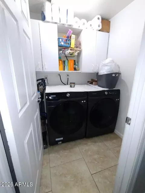 Other - 3916 W Aster Dr, Phoenix, AZ 85029 photo 6 of 9
