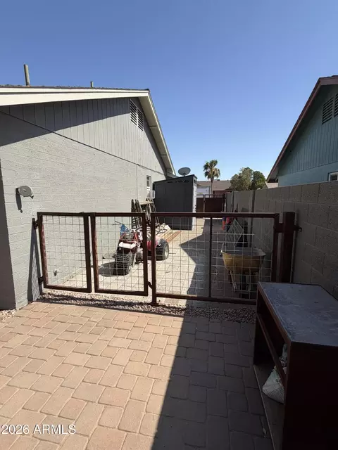 Other - 3916 W Aster Dr, Phoenix, AZ 85029 photo 4 of 9
